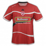 FC Vaduz_H.png
