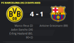 barca ucl home.PNG