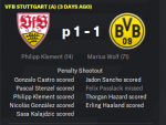 stuttgart.PNG
