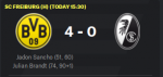 freiburg home.PNG