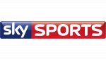 Sky-Sports-Logos-CMYK.png