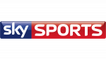 Sky-Sports-Logos-CMYK.png