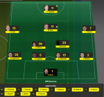 dortmund selection.PNG