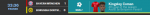 goal 1.PNG