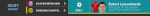 goal 2.PNG