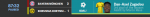 goal 3.PNG