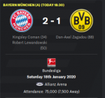 bayern away.PNG
