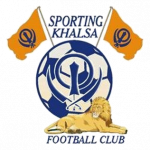 Sporting_Khalsa_F.C..png