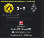 gladbach home.PNG