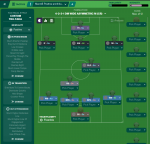 manni tactic (2).png
