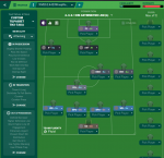 ramble on tactic (2).png