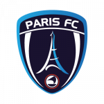 paris-fc-1969-vector-logo.png