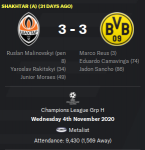 shakhtar away.PNG