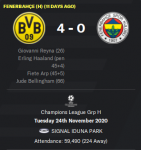 fenerbahce home.PNG