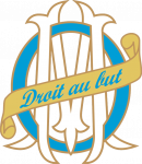 Olympique_de_Marseille_logo_(110th_anniversary).png