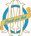 Olympique_de_Marseille_logo_(110th_anniversary).png