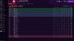 Updated Table.png