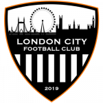 London City FC.png