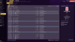 Southport_ Fixtures-2.png