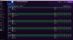 FM21_Spurs_GoalTallyChampsLeague.PNG