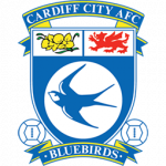cardiff_normal.png