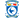 cardiff_small.png