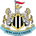 1606076015211.png
