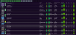 Screenshot (14).png