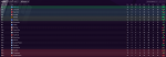 Screenshot (10).png
