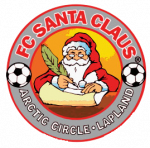 FC_Santa_Claus.png