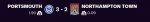 Screen Shot 2020-11-26 at 2.38.32 PM.png