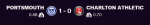 Screen Shot 2020-11-26 at 3.08.43 PM.png