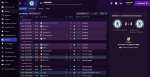 premier league 1.PNG