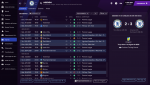 premier4.PNG