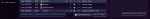 premier 5.PNG