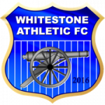 Whitestone Athletic_180px.png