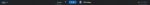 League-M30.jpg