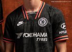 chelsea_2019_2020_nike_third_kit.jpg