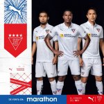 liga_de_quito_2020_puma_home_away_kits_f.jpg