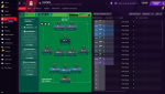 Football Manager 2021 13_12_2020 01_07_25.png