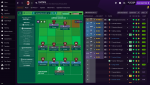 Football Manager 2021 13_12_2020 23_02_58.png