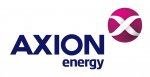 AXION_Logo_77ffbc4bebe7fe6917c1623630dddb8c.jpg