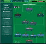 FM21 Tactic 1.PNG