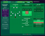 Football Manager 2021 19_12_2020 22_17_32.png