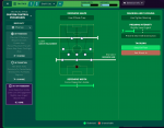 Football Manager 2021 19_12_2020 22_17_41.png