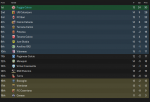 fogia2.png