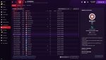 fixtues fm21.jpg
