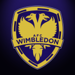 afc_wimbledon_20110711_1676736354.png