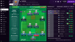 Football Manager 2021 09.01.2021. 06_48_38.png