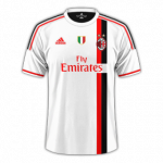 ac_milan_2.png